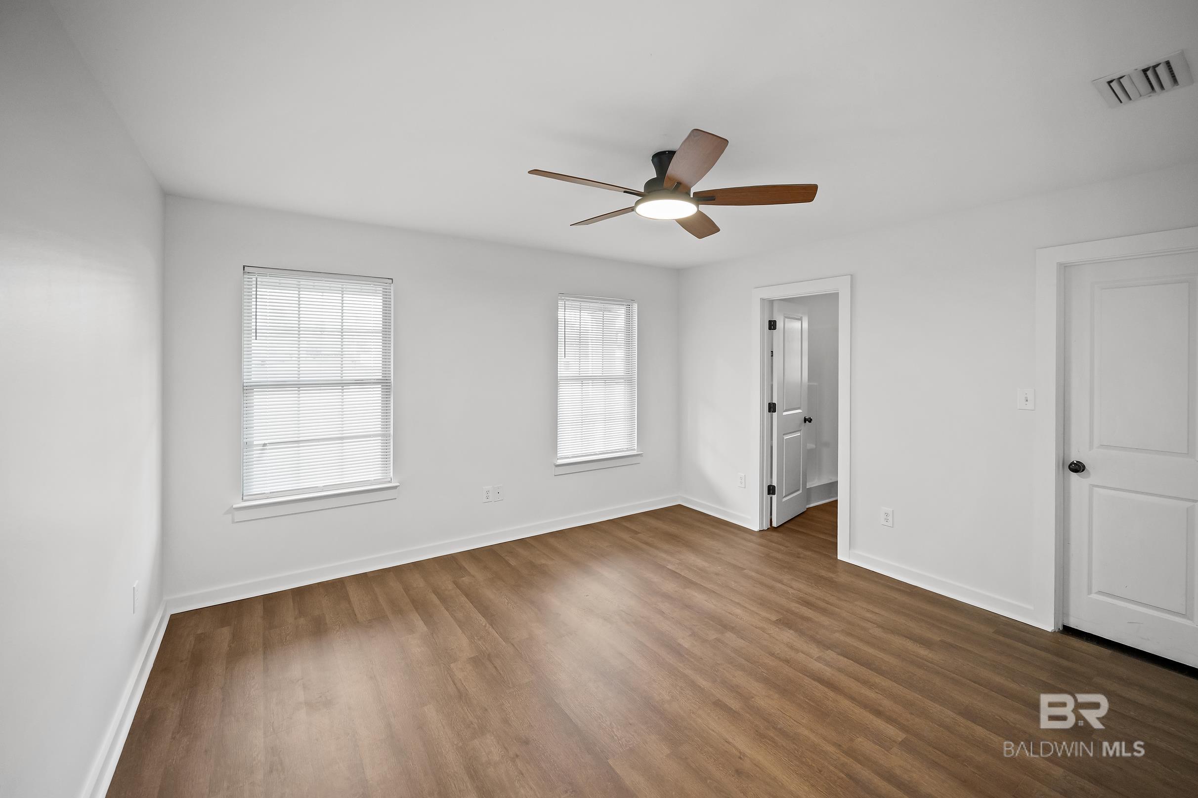 2008 Ridgewood Drive, Lillian, AL, 36549