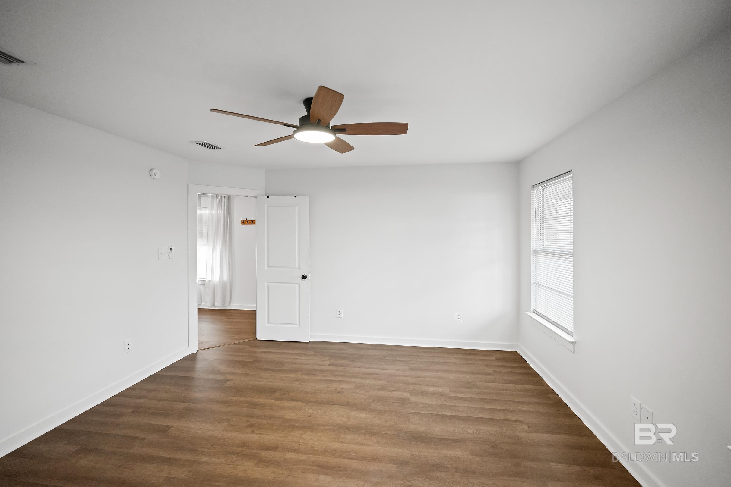 2008 Ridgewood Drive, Lillian, AL, 36549