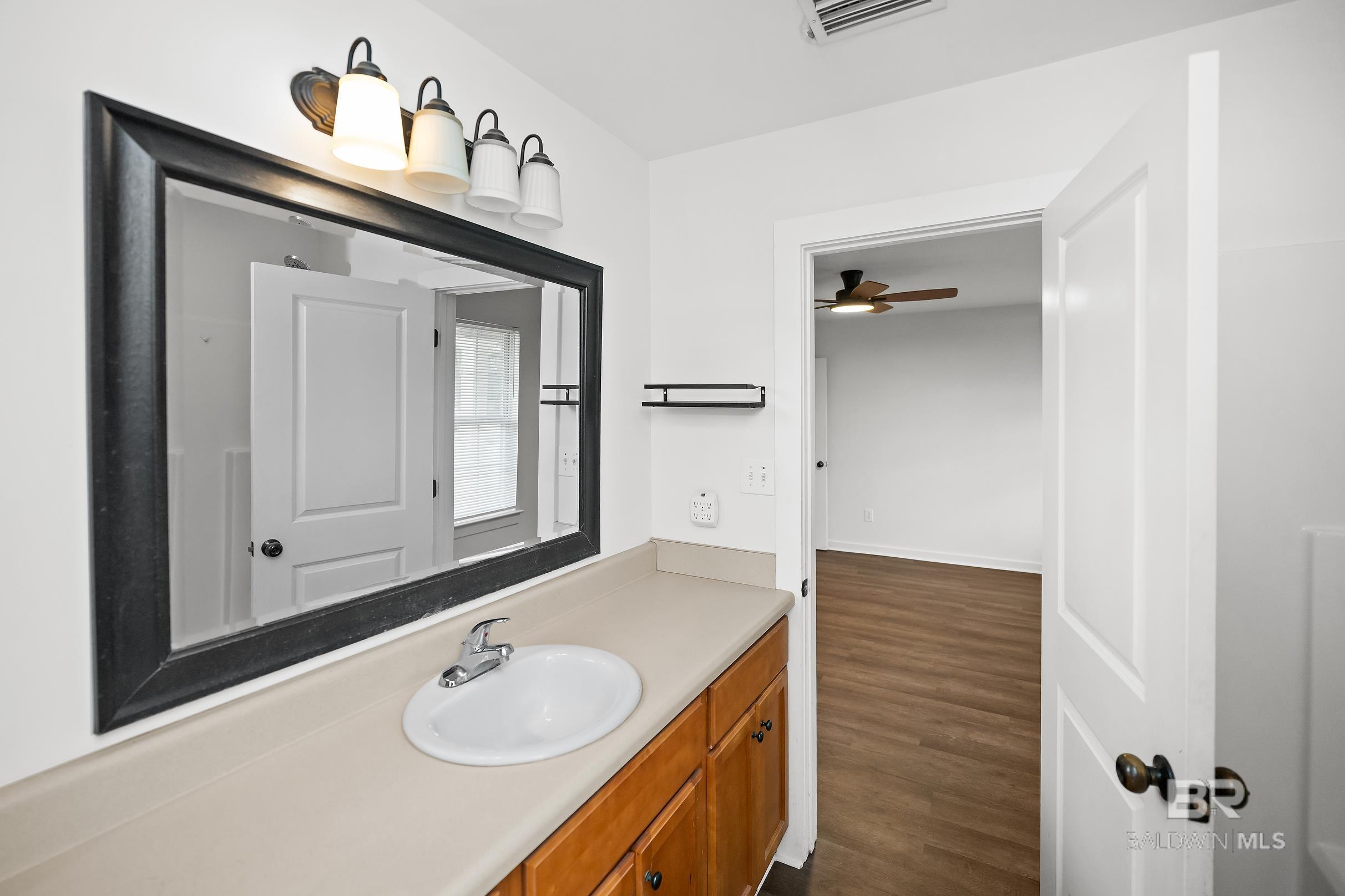 2008 Ridgewood Drive, Lillian, AL, 36549