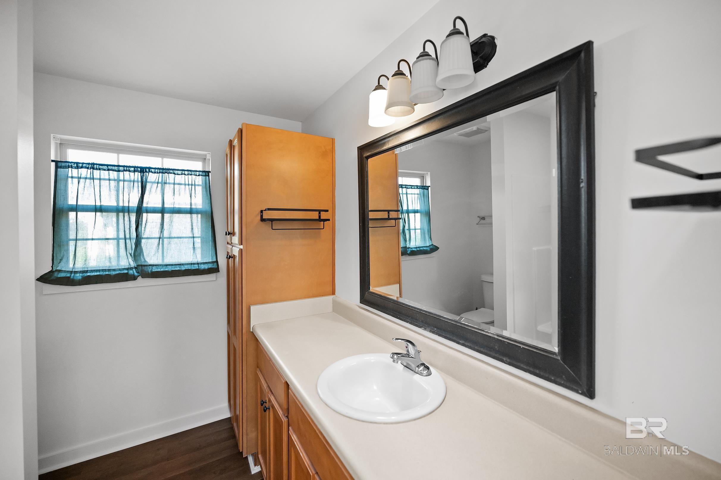 2008 Ridgewood Drive, Lillian, AL, 36549