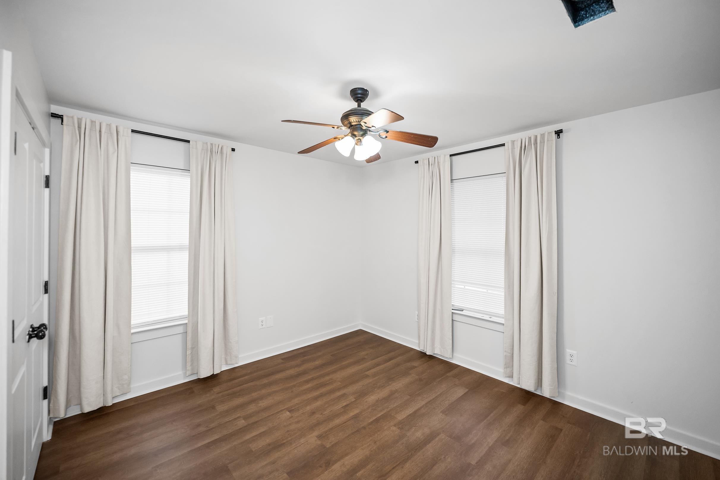 2008 Ridgewood Drive, Lillian, AL, 36549