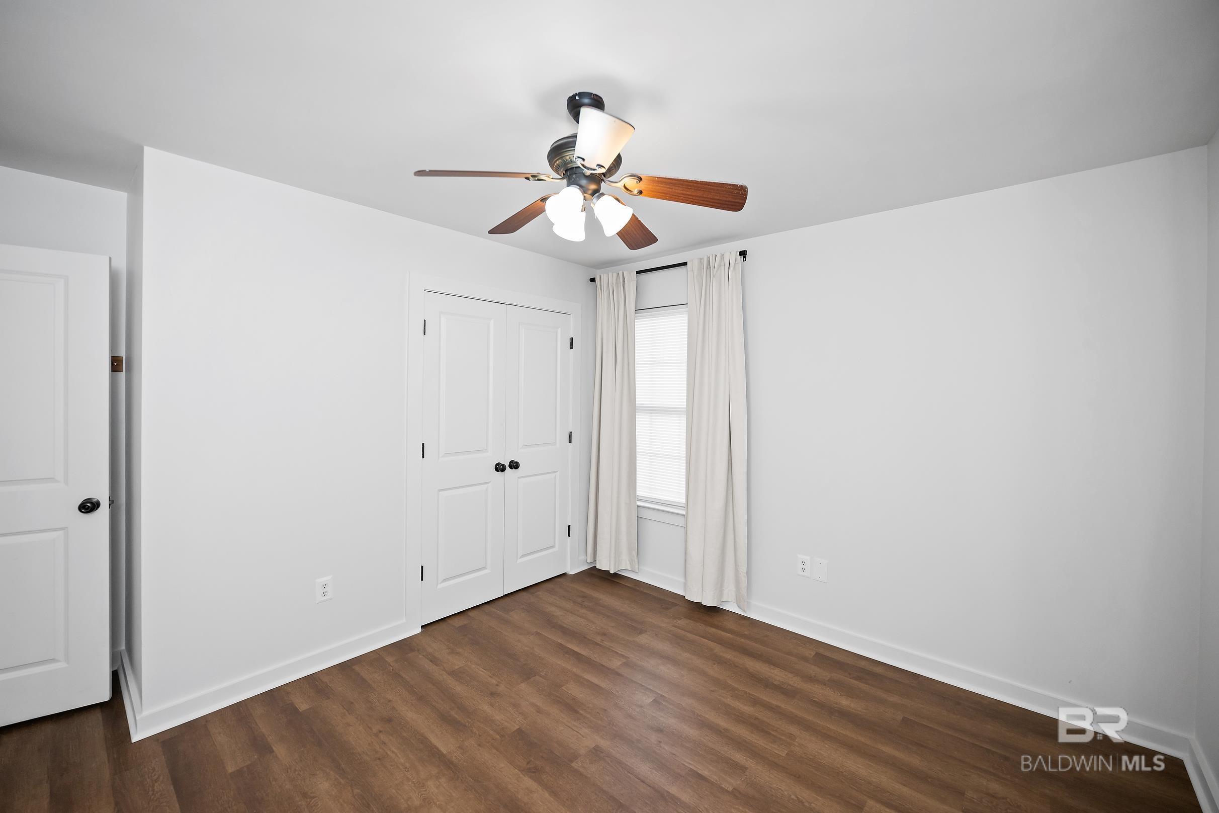 2008 Ridgewood Drive, Lillian, AL, 36549