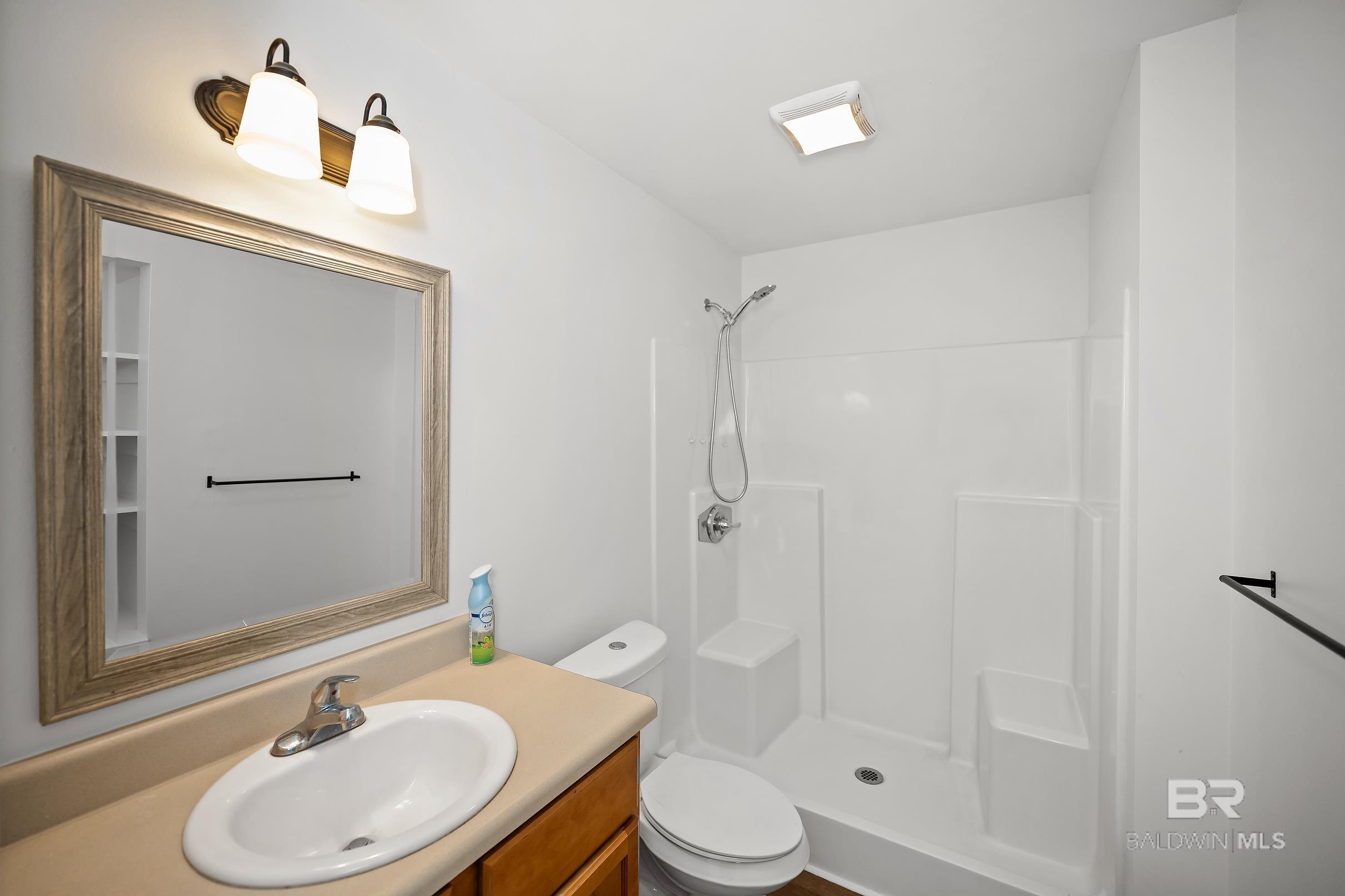 2008 Ridgewood Drive, Lillian, AL, 36549