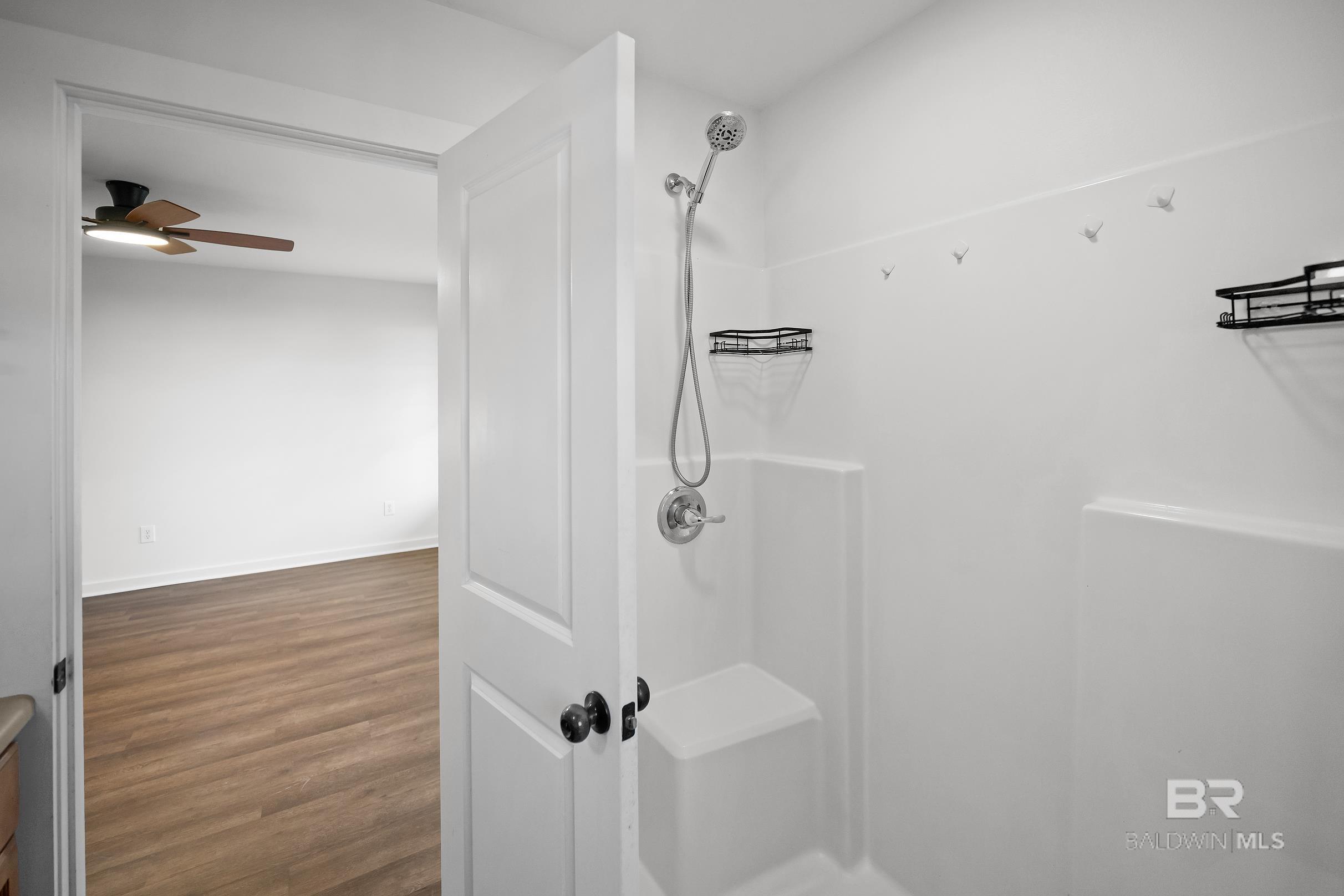 2008 Ridgewood Drive, Lillian, AL, 36549