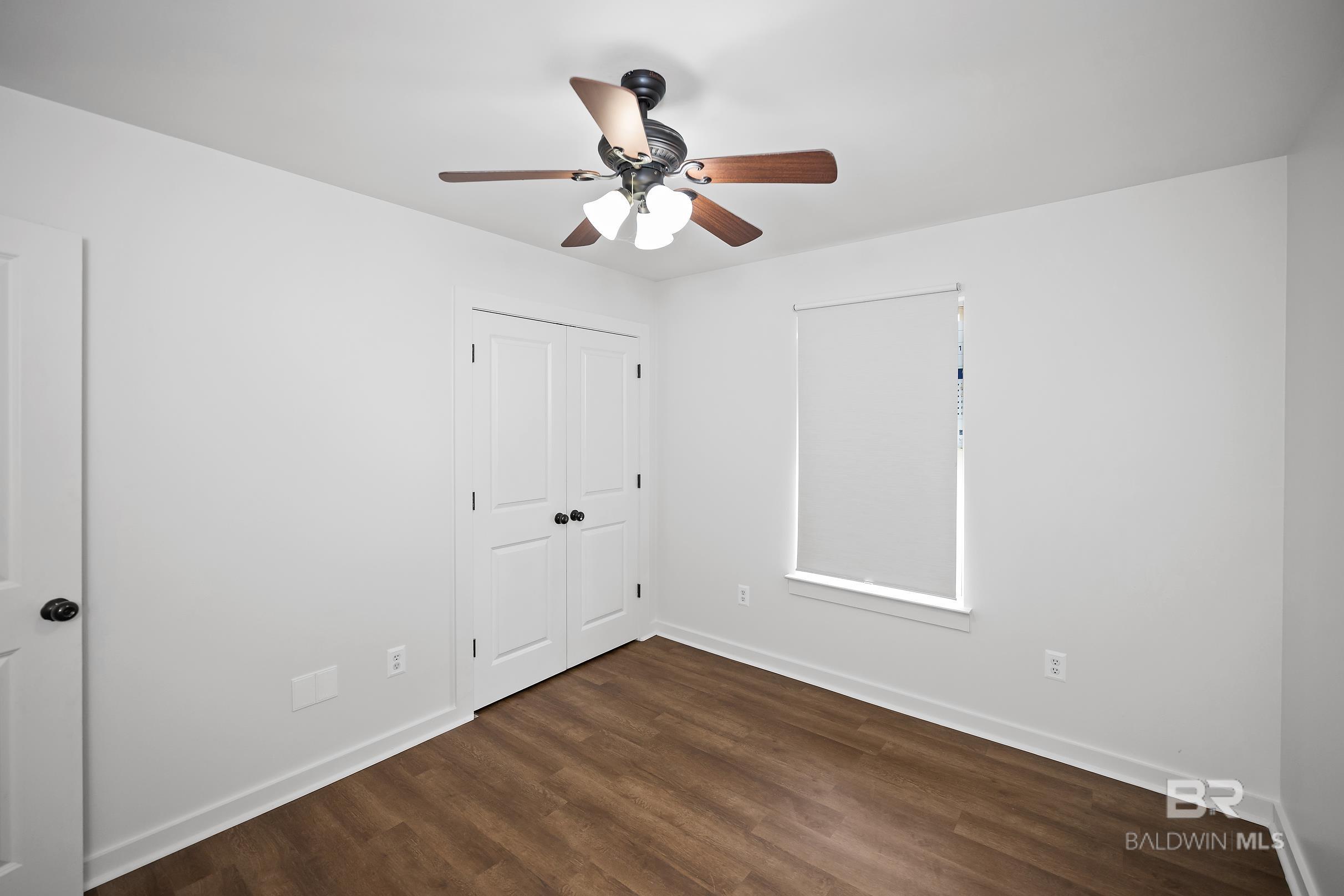 2008 Ridgewood Drive, Lillian, AL, 36549