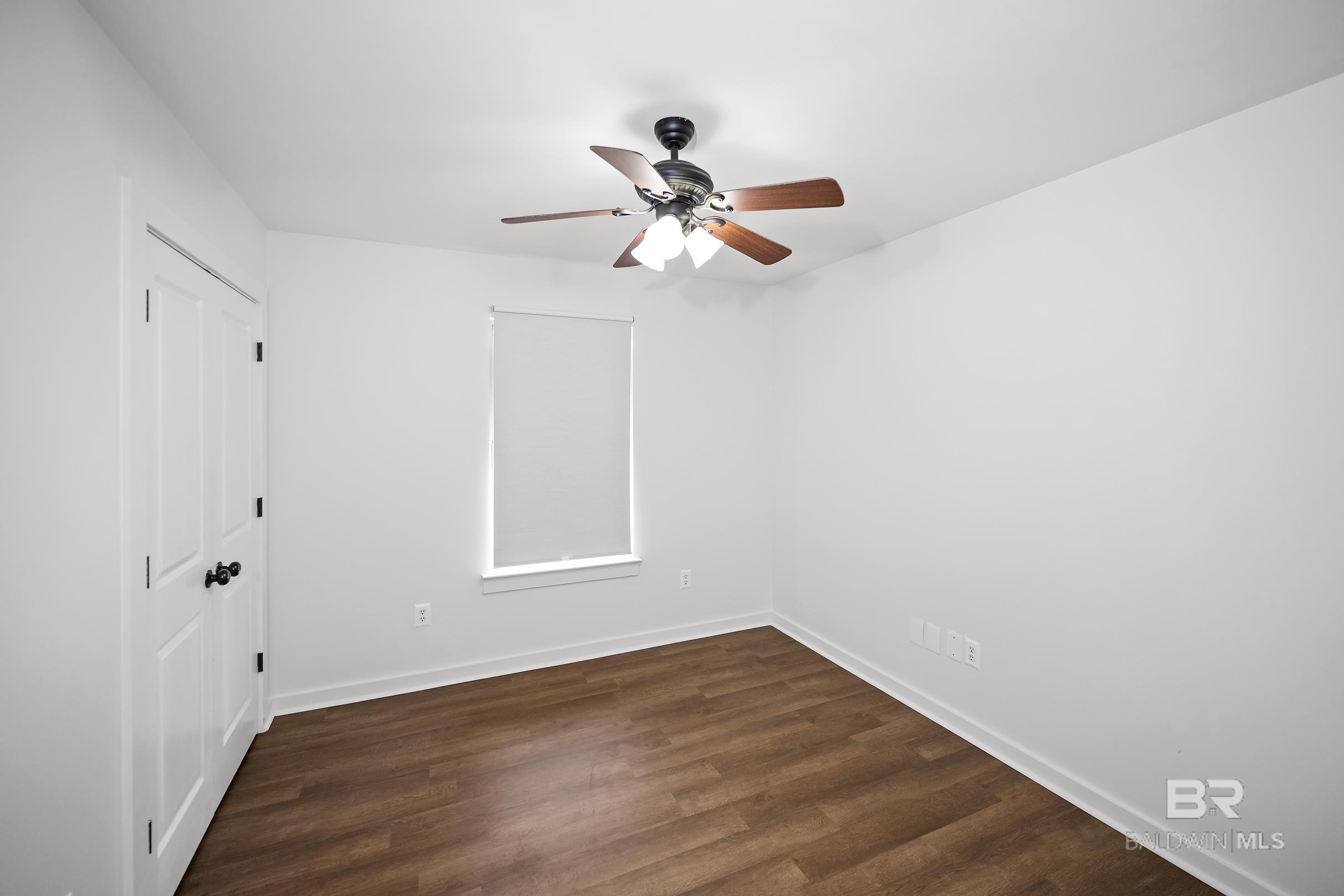 2008 Ridgewood Drive, Lillian, AL, 36549