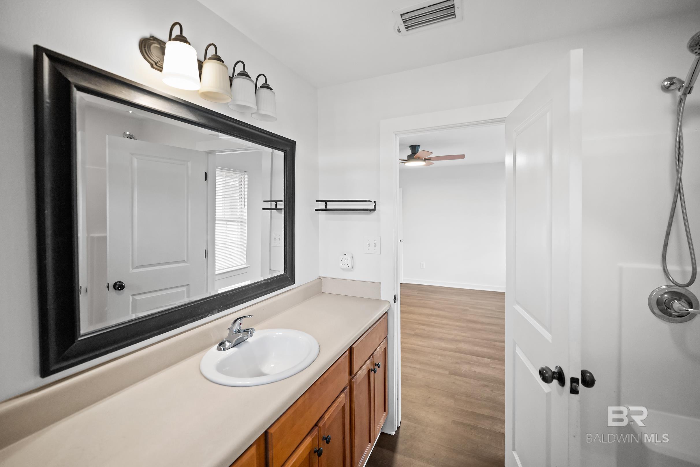 2008 Ridgewood Drive, Lillian, AL, 36549