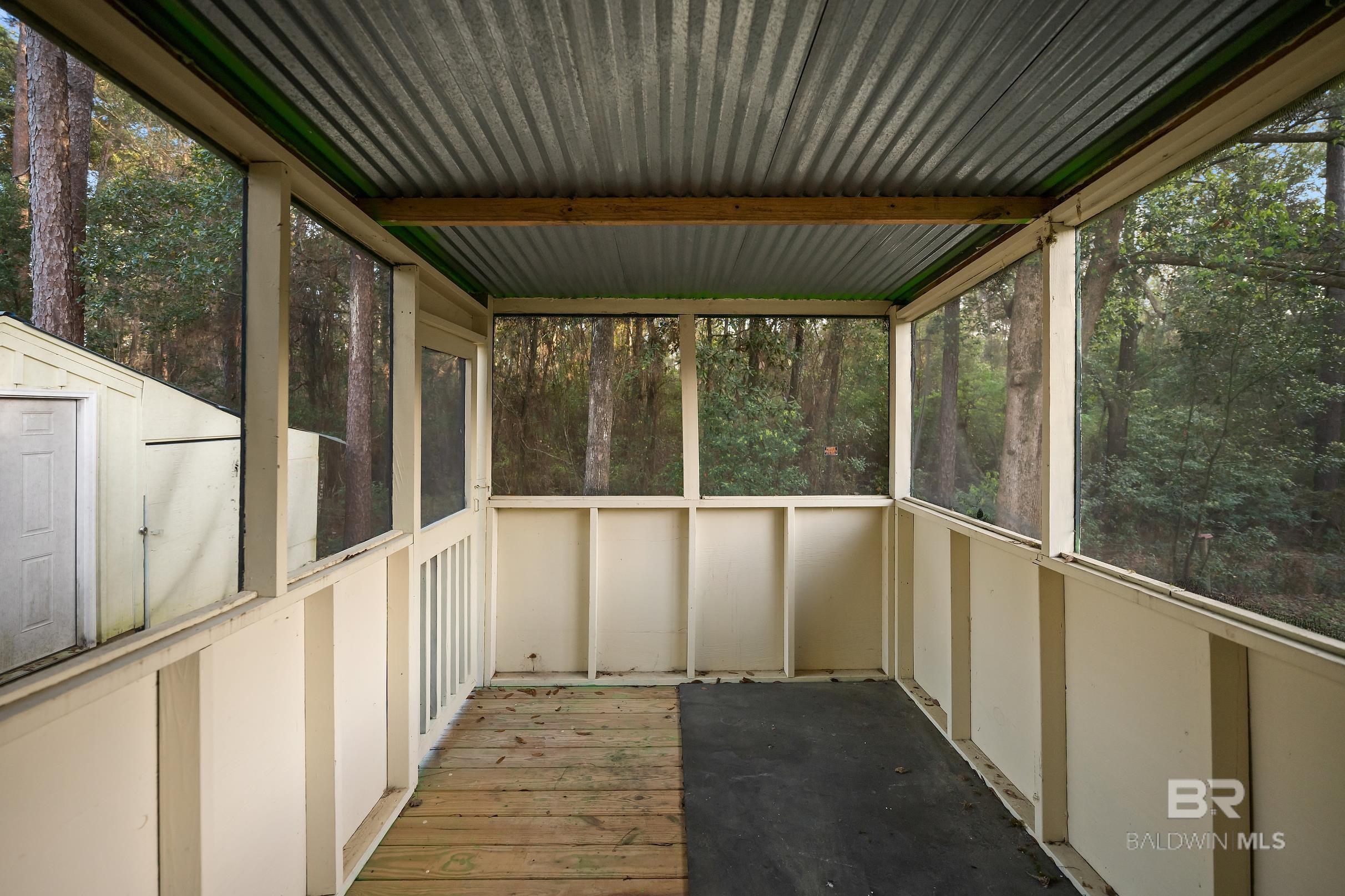 2008 Ridgewood Drive, Lillian, AL, 36549