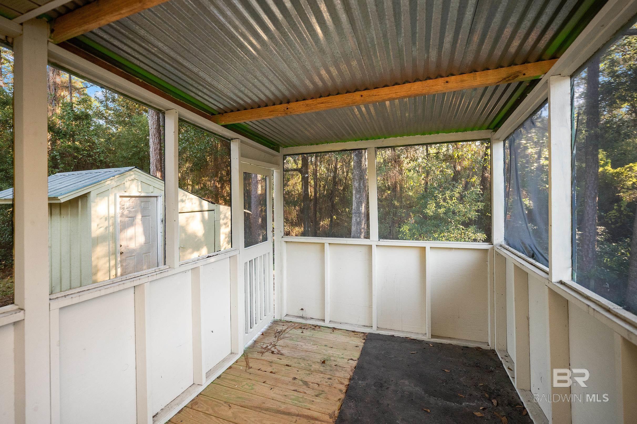 2008 Ridgewood Drive, Lillian, AL, 36549