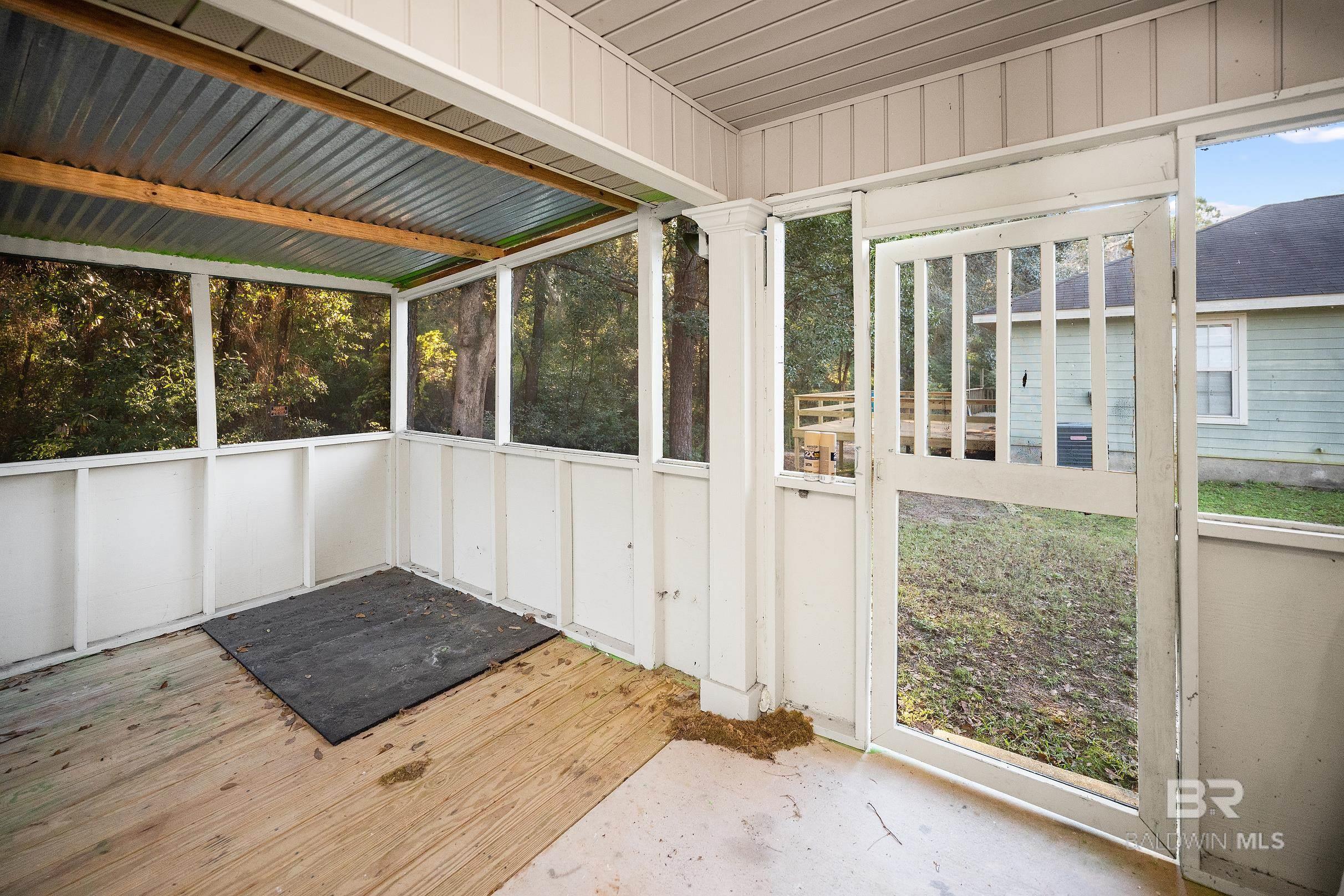 2008 Ridgewood Drive, Lillian, AL, 36549