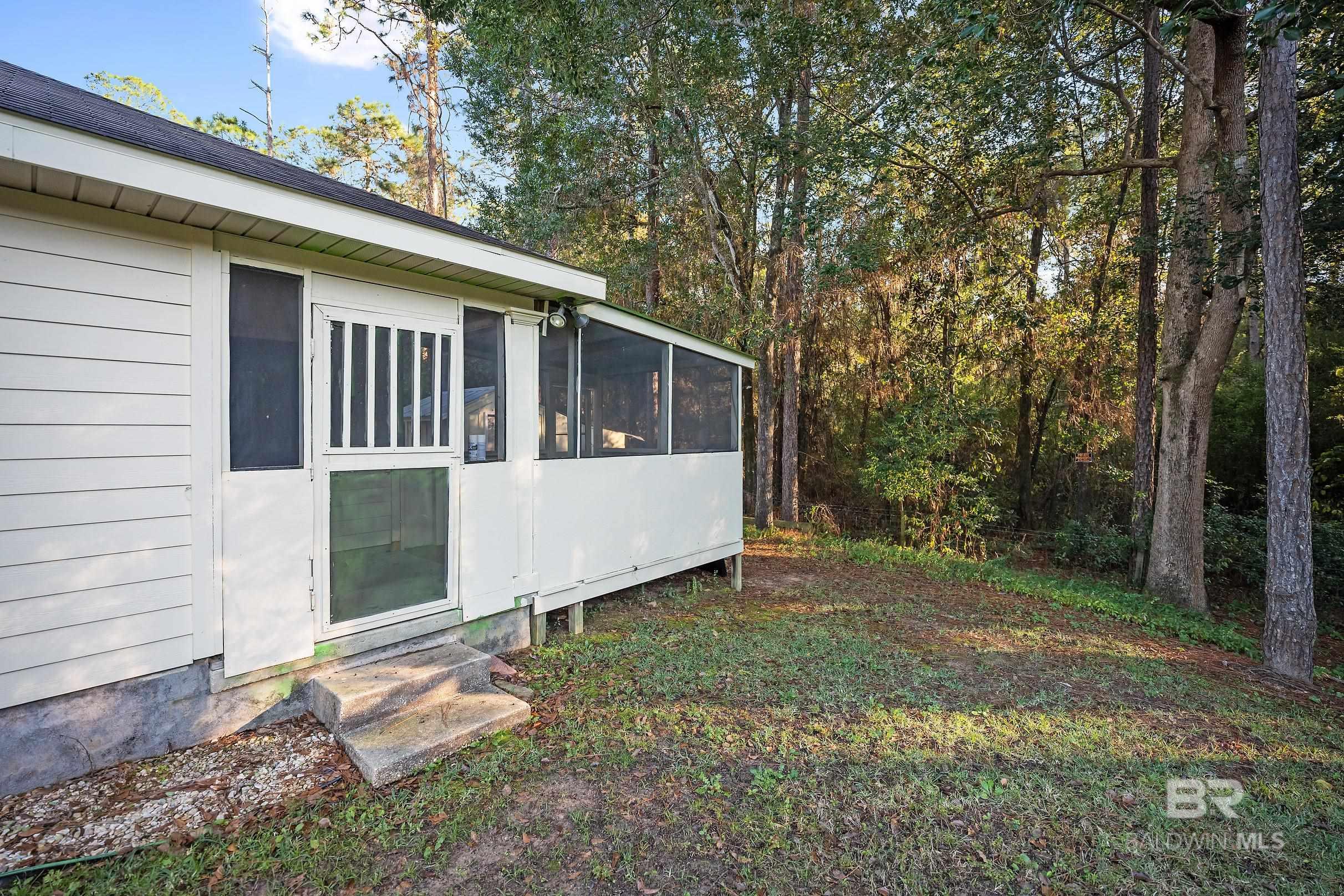 2008 Ridgewood Drive, Lillian, AL, 36549