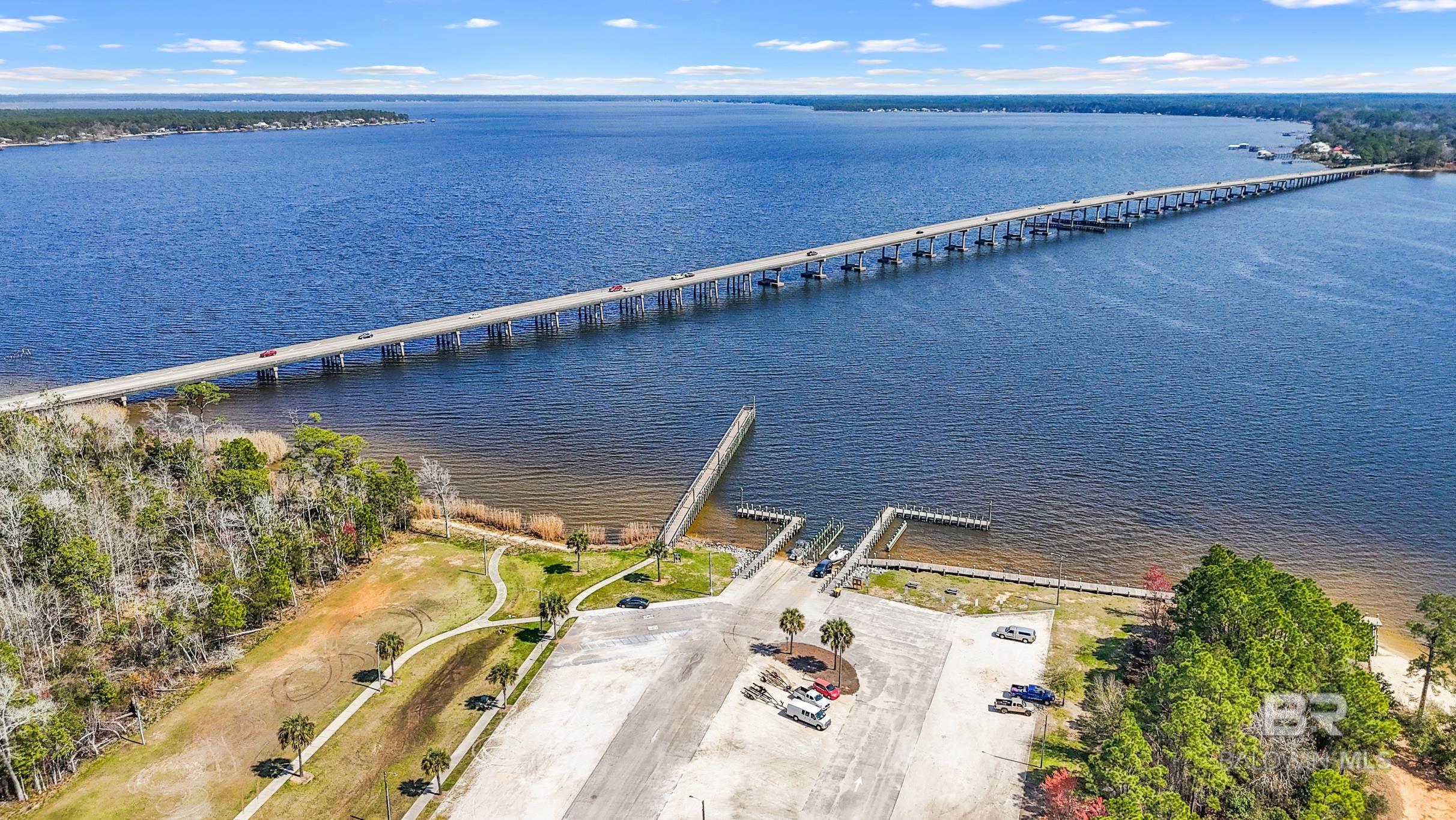 2008 Ridgewood Drive, Lillian, AL, 36549