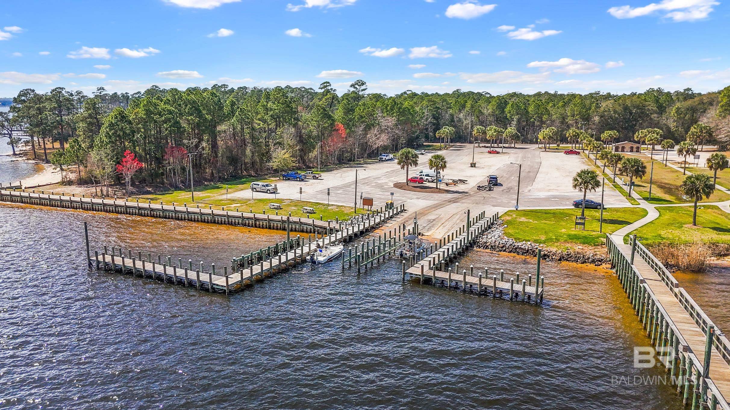 2008 Ridgewood Drive, Lillian, AL, 36549