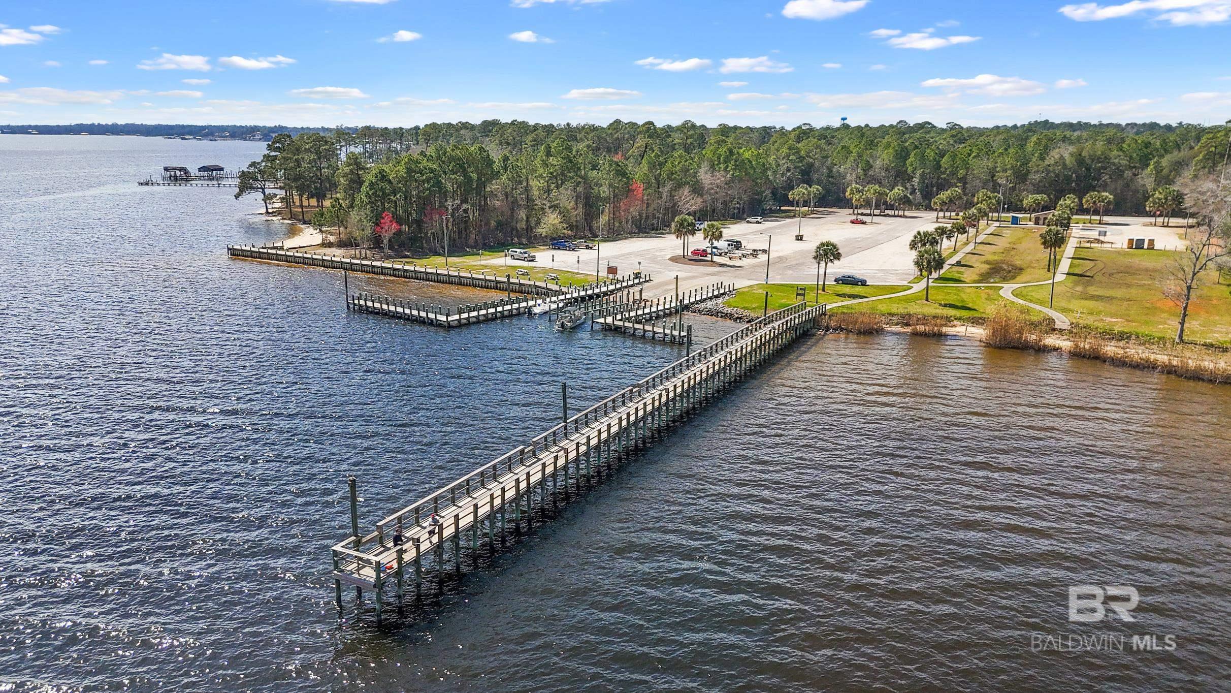 2008 Ridgewood Drive, Lillian, AL, 36549