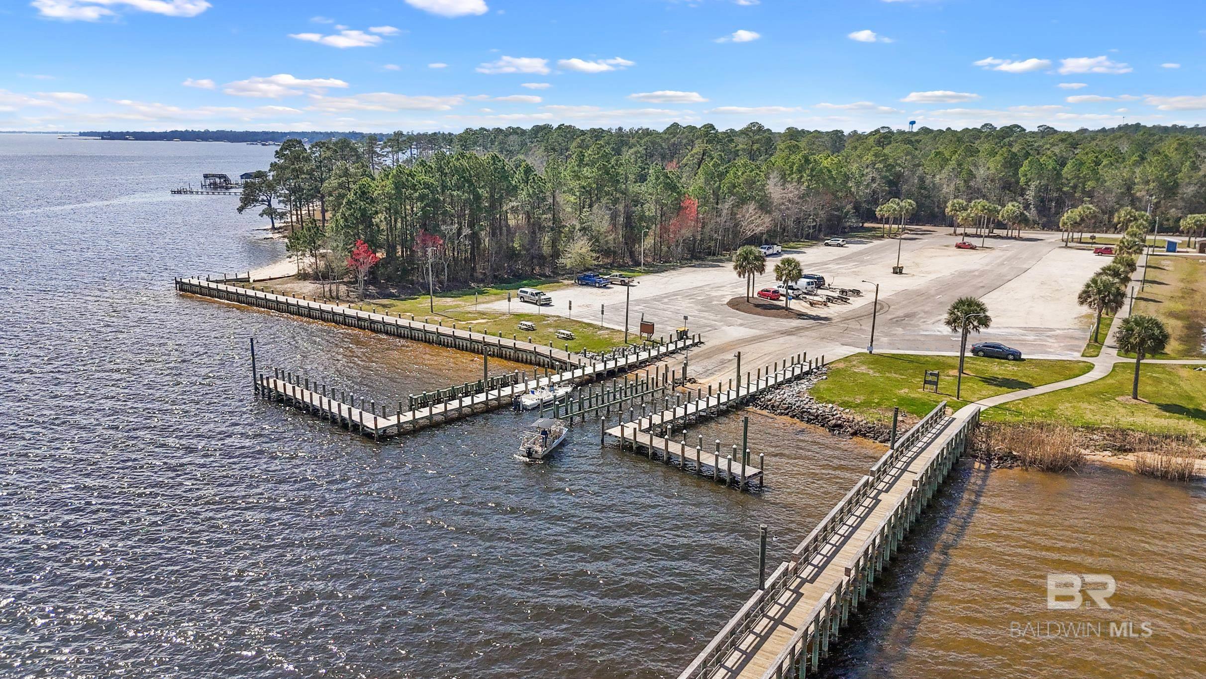 2008 Ridgewood Drive, Lillian, AL, 36549