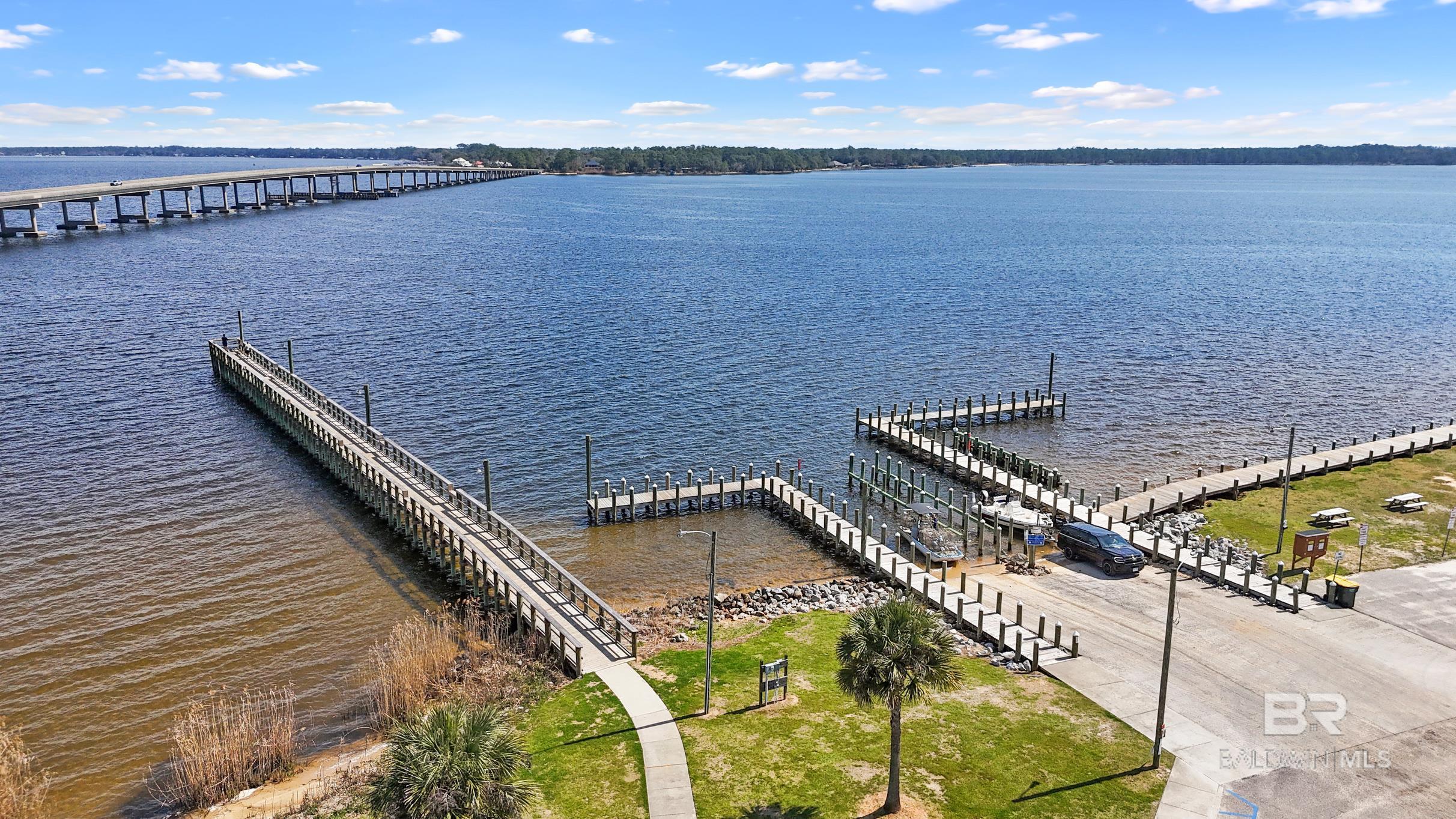 2008 Ridgewood Drive, Lillian, AL, 36549