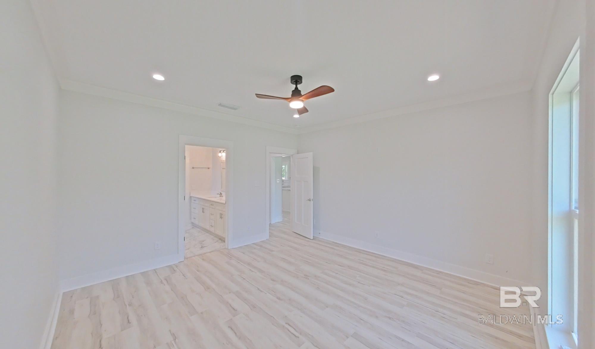 https://zimg.paragon.ice.com/ParagonImages/Property/PG/BCAR/388901/14/0/0/c86f1d45ffc775752a4819cf46e303c4/7/53e5ebe3817e0c7ac9c1f79363640446/388901-a395d9cc-bde0-4335-986e-39ac357f8787.JPG