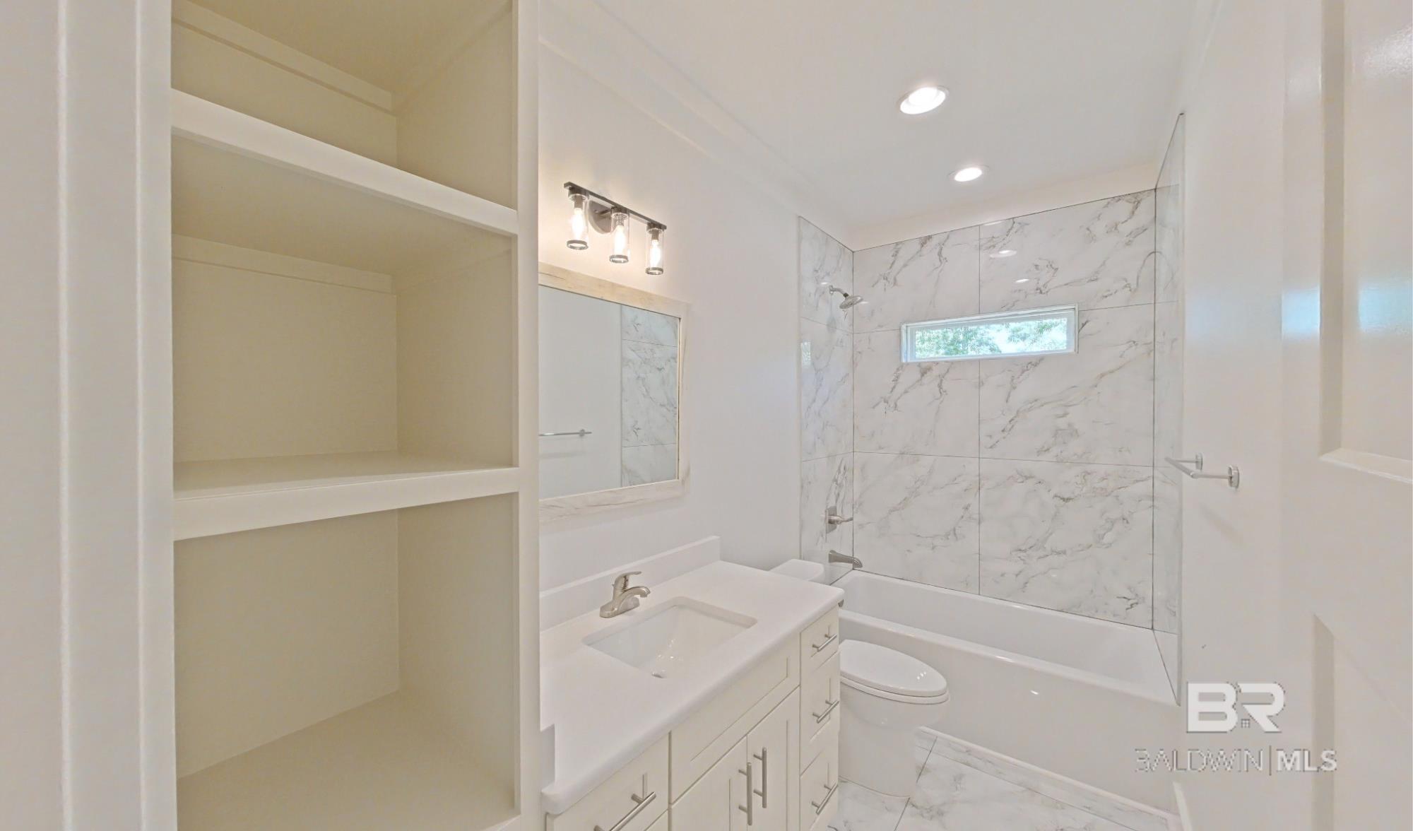 https://zimg.paragon.ice.com/ParagonImages/Property/PG/BCAR/388901/26/0/0/a20c74f3d38d7e9239b9ec81d0ed3575/7/53e5ebe3817e0c7ac9c1f79363640446/388901-0ac9289d-f3f0-4b57-9147-d56175f0b2eb.JPG