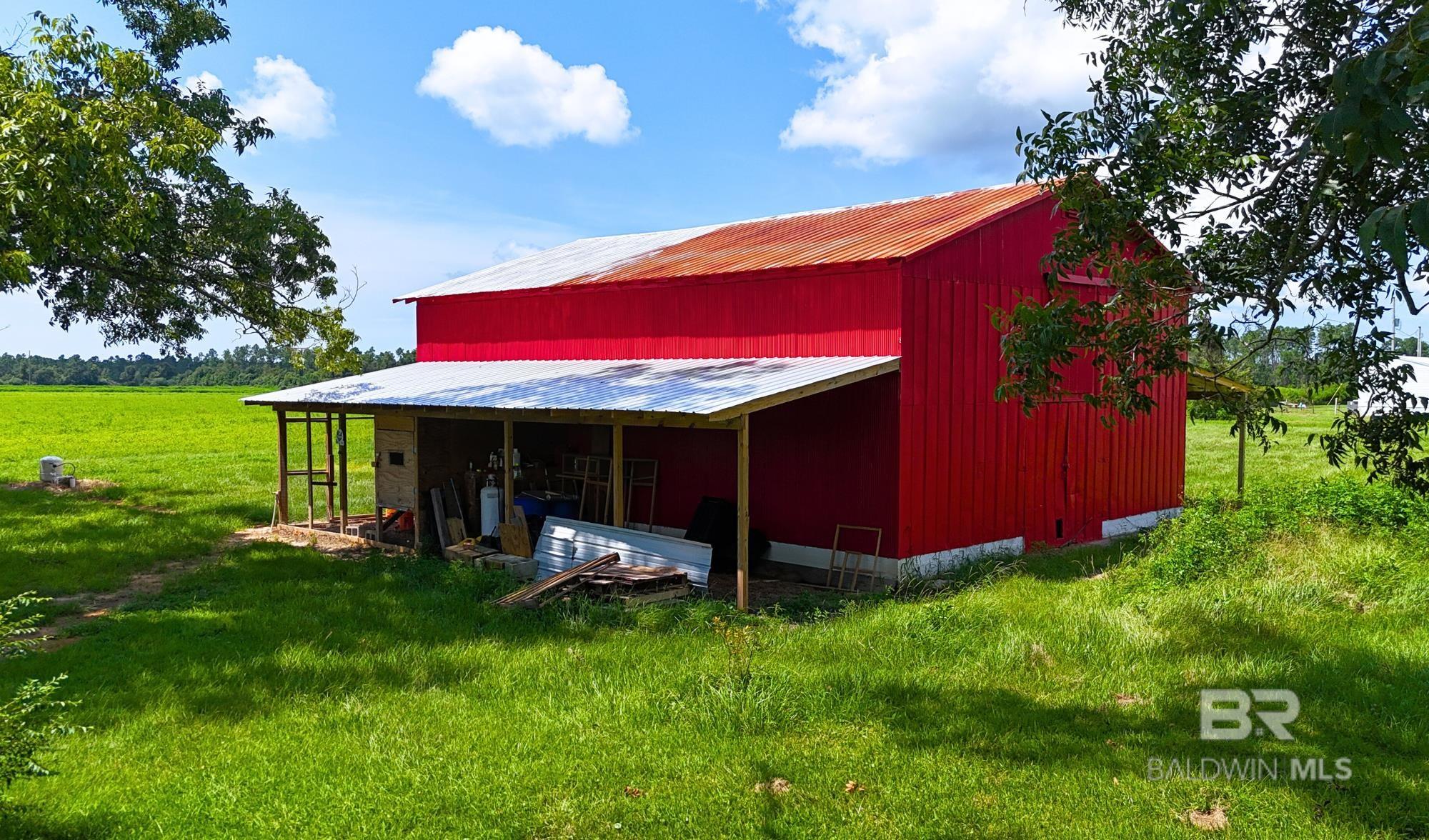 https://zimg.paragon.ice.com/ParagonImages/Property/PG/BCAR/388901/36/0/0/32ed4d8d9dd64f738d11a0e33f977976/7/53e5ebe3817e0c7ac9c1f79363640446/388901-5e87dfb8-8cda-49c4-b454-7ca3b2b93ade.JPG