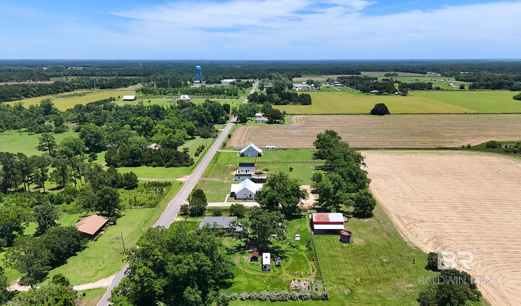 https://zimg.paragon.ice.com/ParagonImages/Property/PG/BCAR/388901/38/0/0/20710174f6858d2da132f6b60219d9e4/7/53e5ebe3817e0c7ac9c1f79363640446/388901-a4878e18-cf05-4cb7-bdc2-2239558c2231.JPG