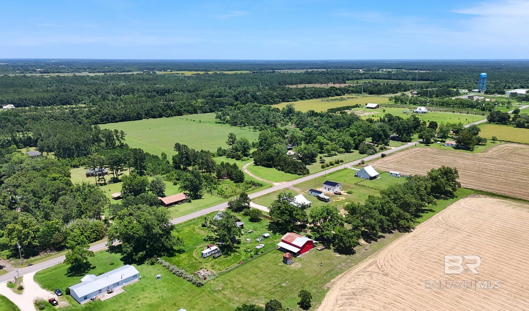 https://zimg.paragon.ice.com/ParagonImages/Property/PG/BCAR/388901/39/0/0/4e0f1258bc9b9e13d889cb182b290833/7/53e5ebe3817e0c7ac9c1f79363640446/388901-ddb5da44-616a-4f29-83e0-3b588e99a1de.JPG