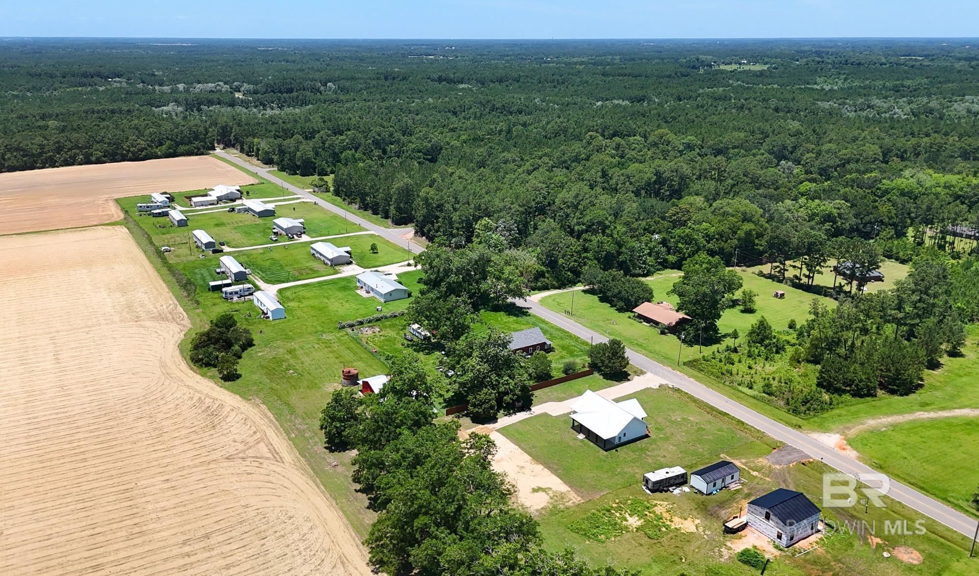 https://zimg.paragon.ice.com/ParagonImages/Property/PG/BCAR/388901/40/0/0/0a65b73dadd1bf0eb7a406a009cc73de/7/53e5ebe3817e0c7ac9c1f79363640446/388901-154f59bf-d563-4ba5-9bdb-c35303c9b498.JPG