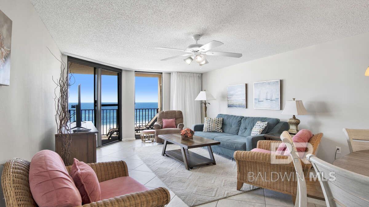  UNIT 613, Orange Beach, AL, 36561