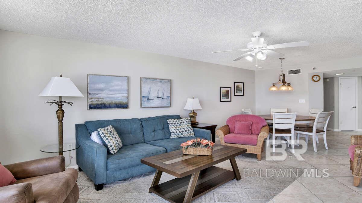  UNIT 613, Orange Beach, AL, 36561