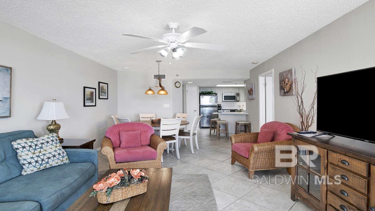  UNIT 613, Orange Beach, AL, 36561