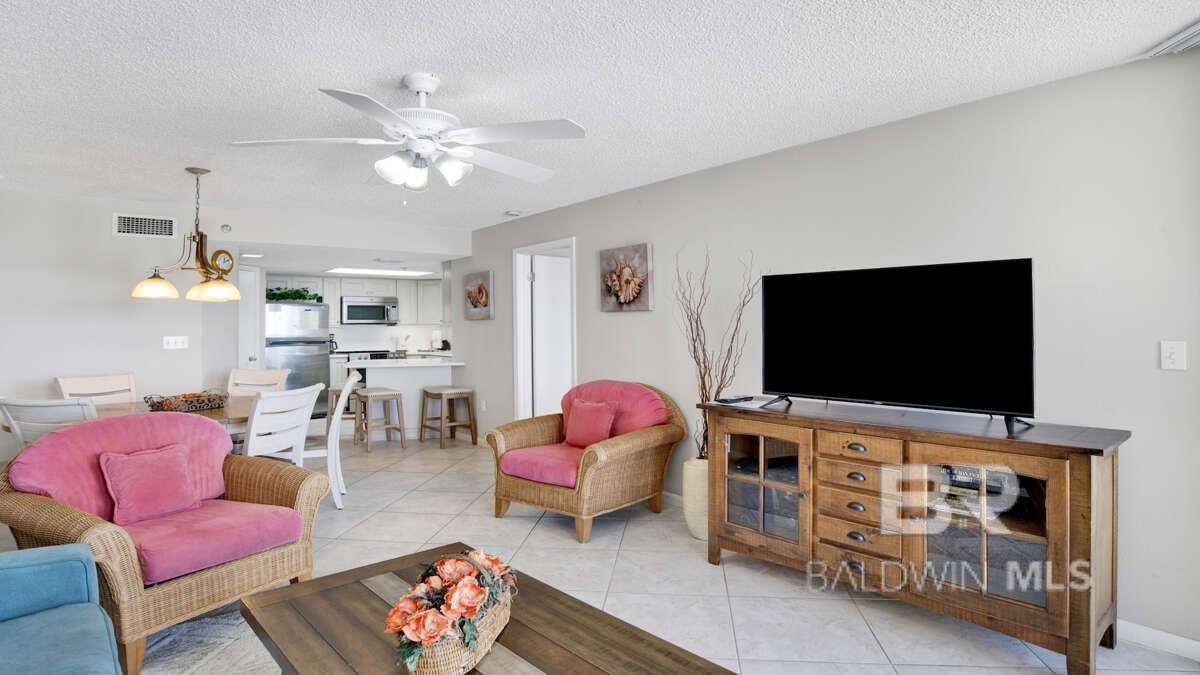  UNIT 613, Orange Beach, AL, 36561