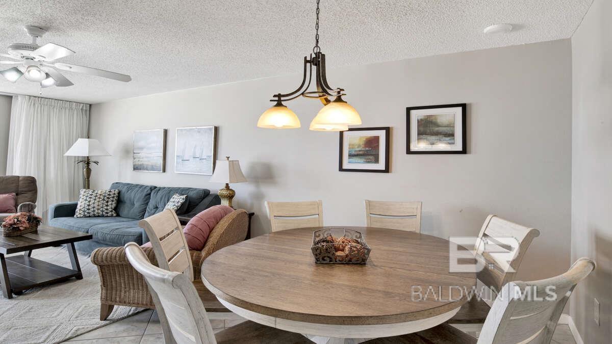  UNIT 613, Orange Beach, AL, 36561