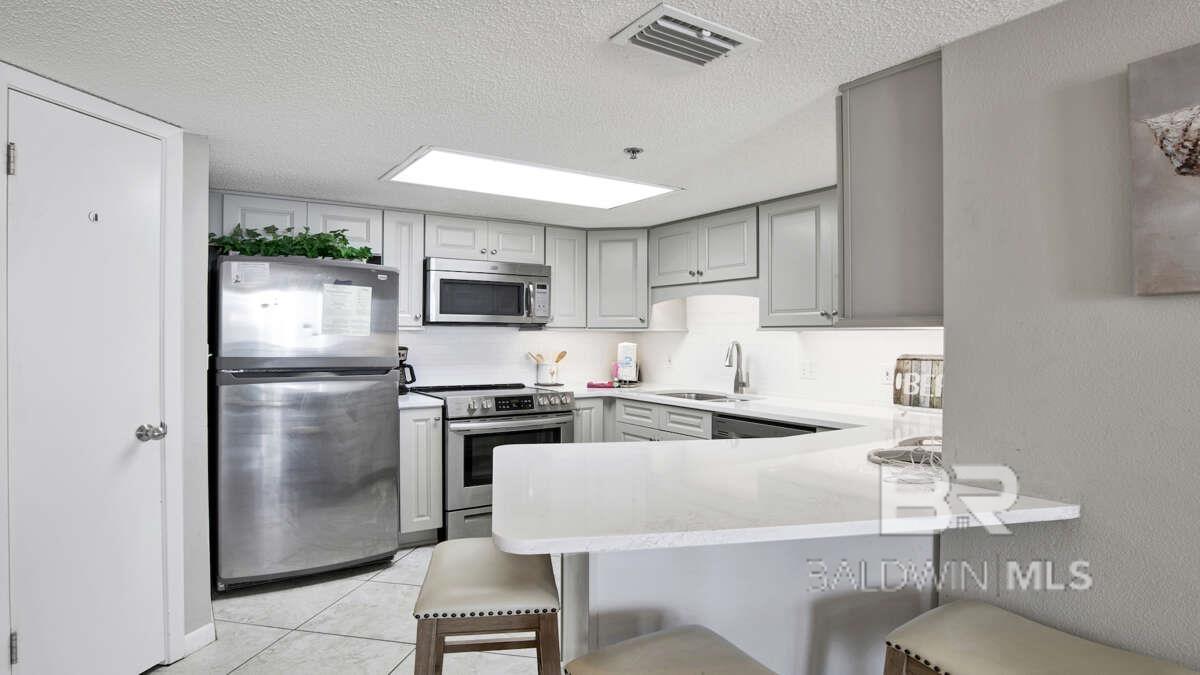  UNIT 613, Orange Beach, AL, 36561