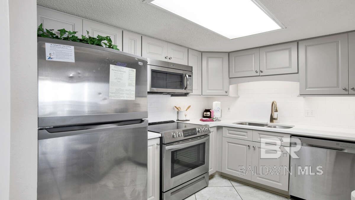  UNIT 613, Orange Beach, AL, 36561