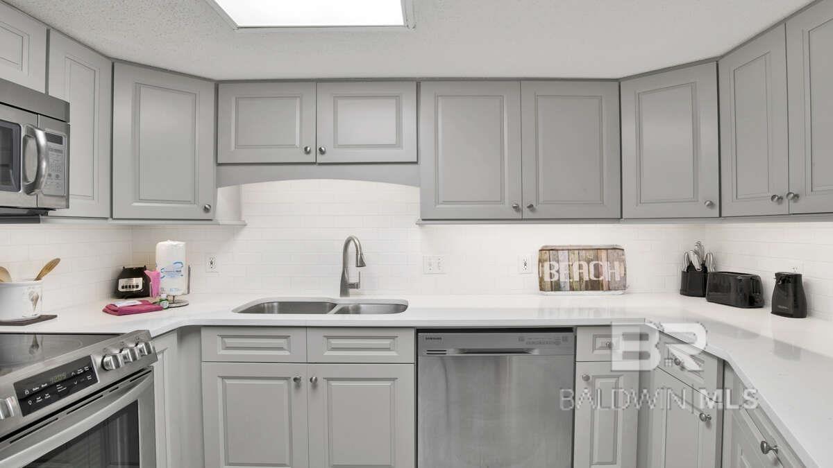  UNIT 613, Orange Beach, AL, 36561