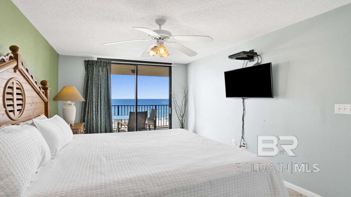  UNIT 613, Orange Beach, AL, 36561