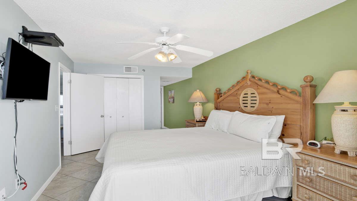  UNIT 613, Orange Beach, AL, 36561