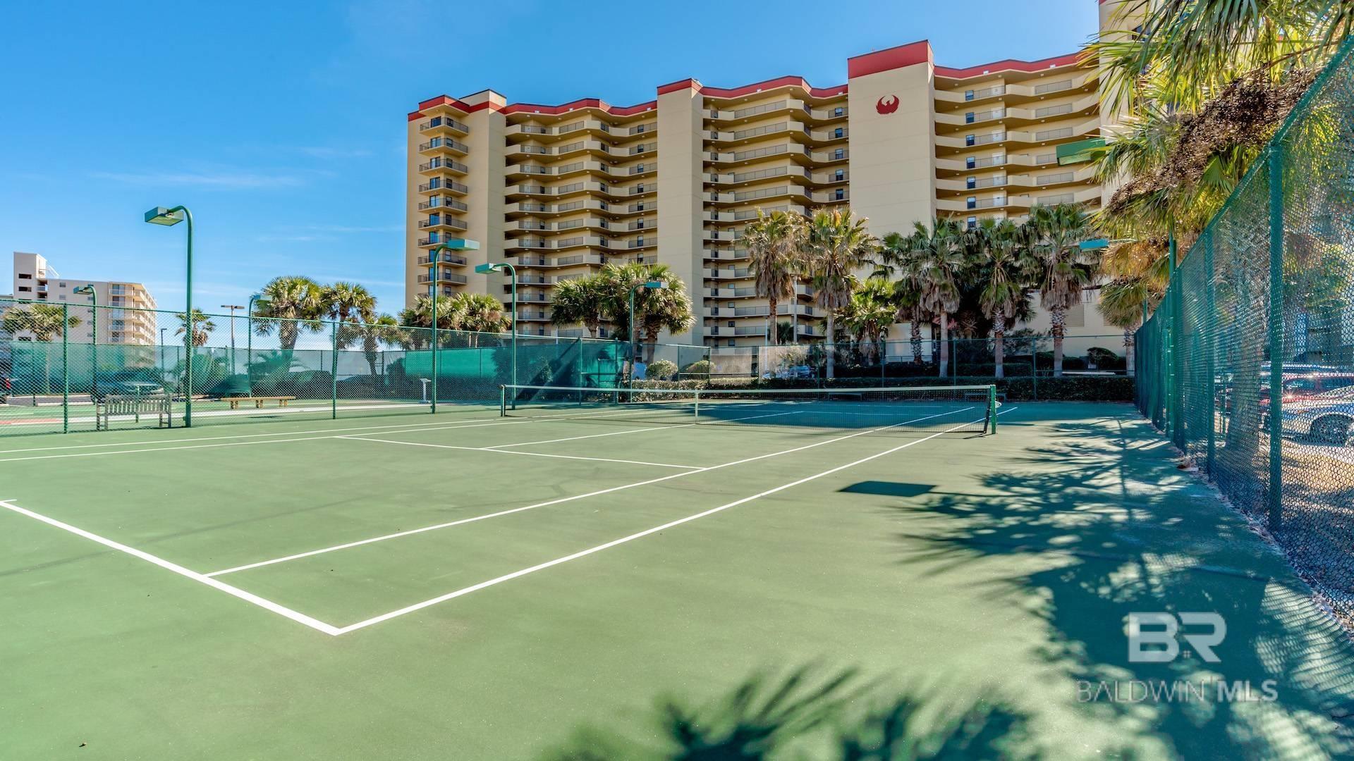  UNIT 613, Orange Beach, AL, 36561