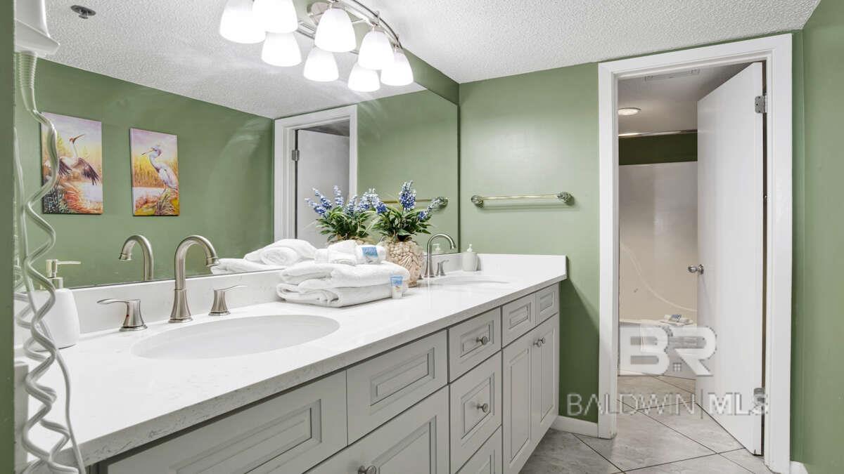  UNIT 613, Orange Beach, AL, 36561