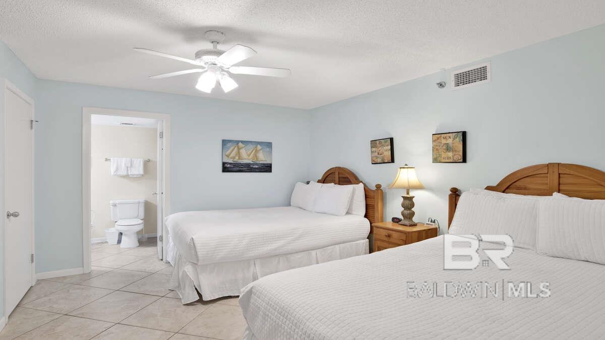  UNIT 613, Orange Beach, AL, 36561