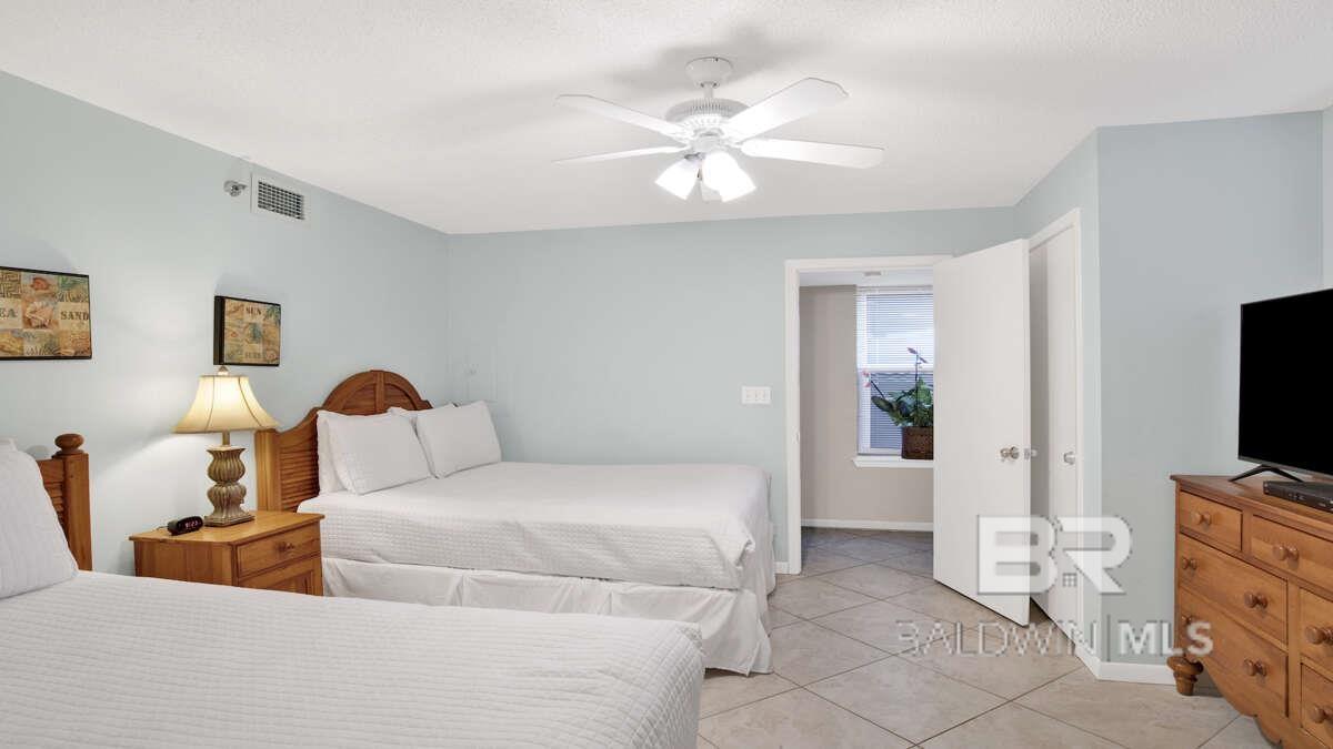  UNIT 613, Orange Beach, AL, 36561