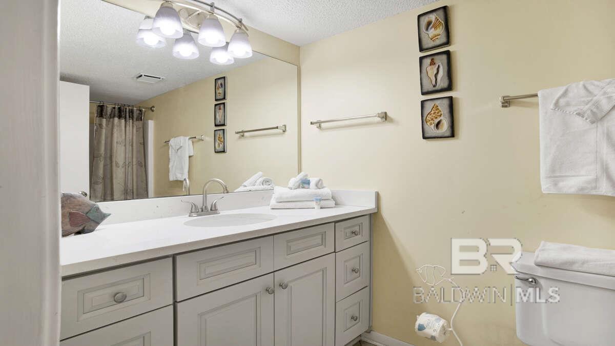  UNIT 613, Orange Beach, AL, 36561