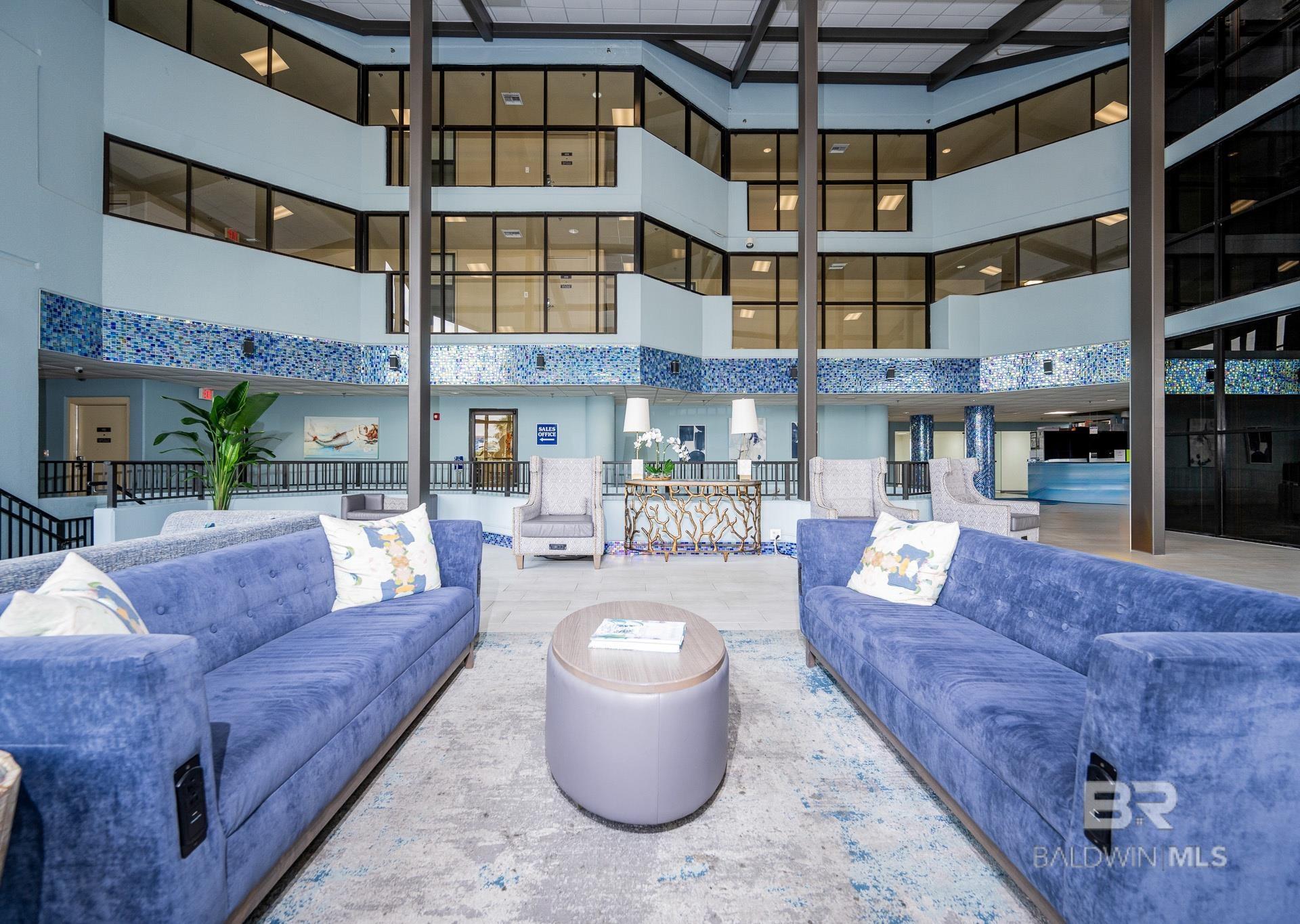  UNIT 613, Orange Beach, AL, 36561