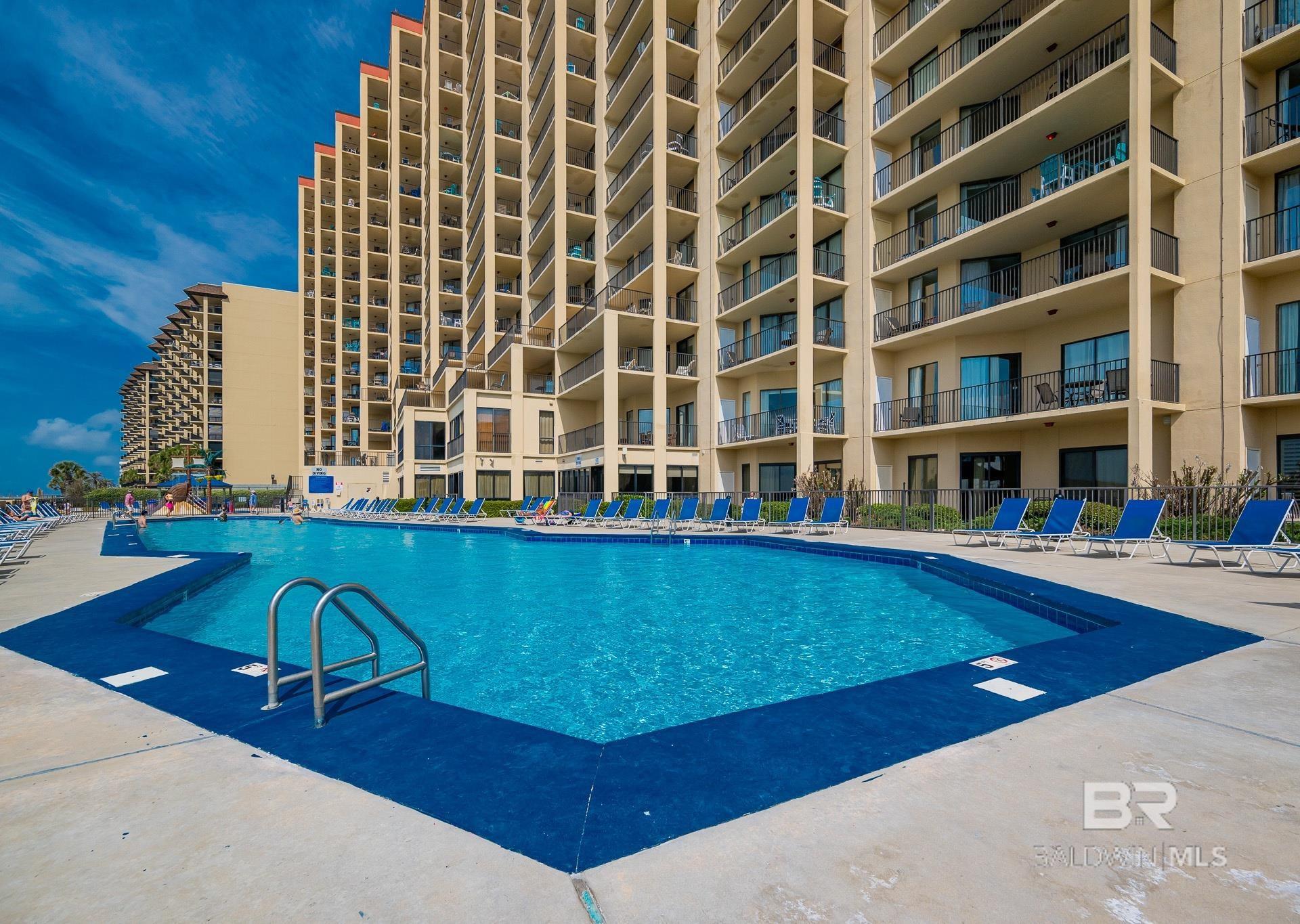  UNIT 613, Orange Beach, AL, 36561