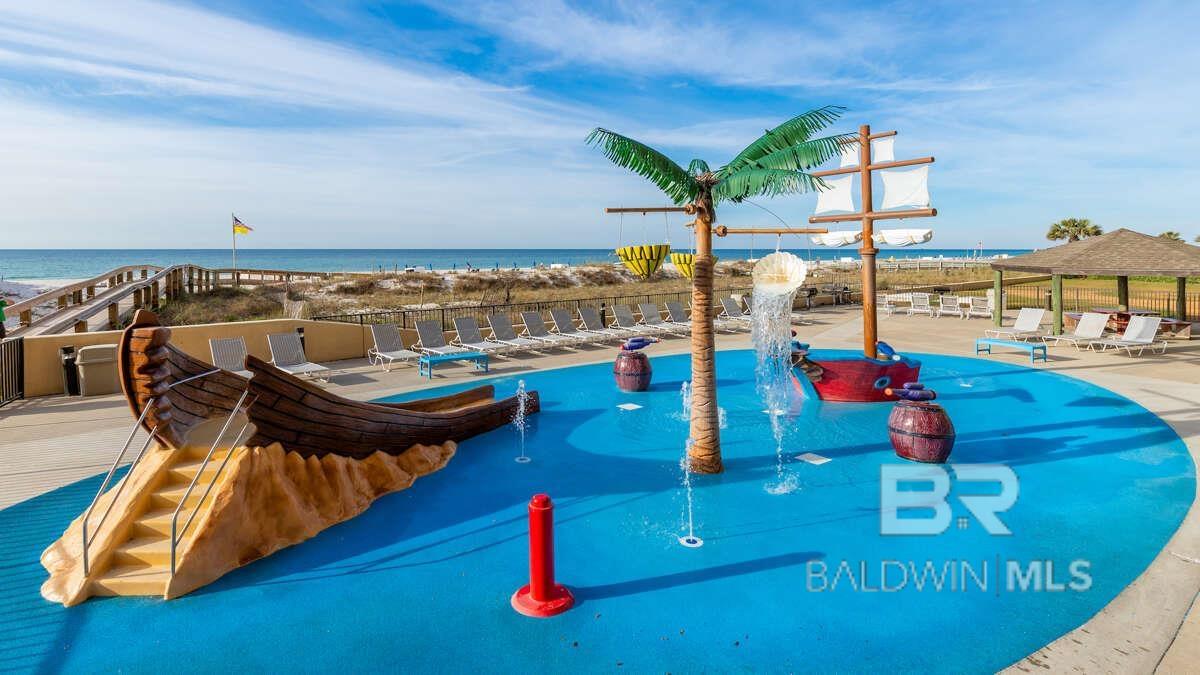  UNIT 613, Orange Beach, AL, 36561