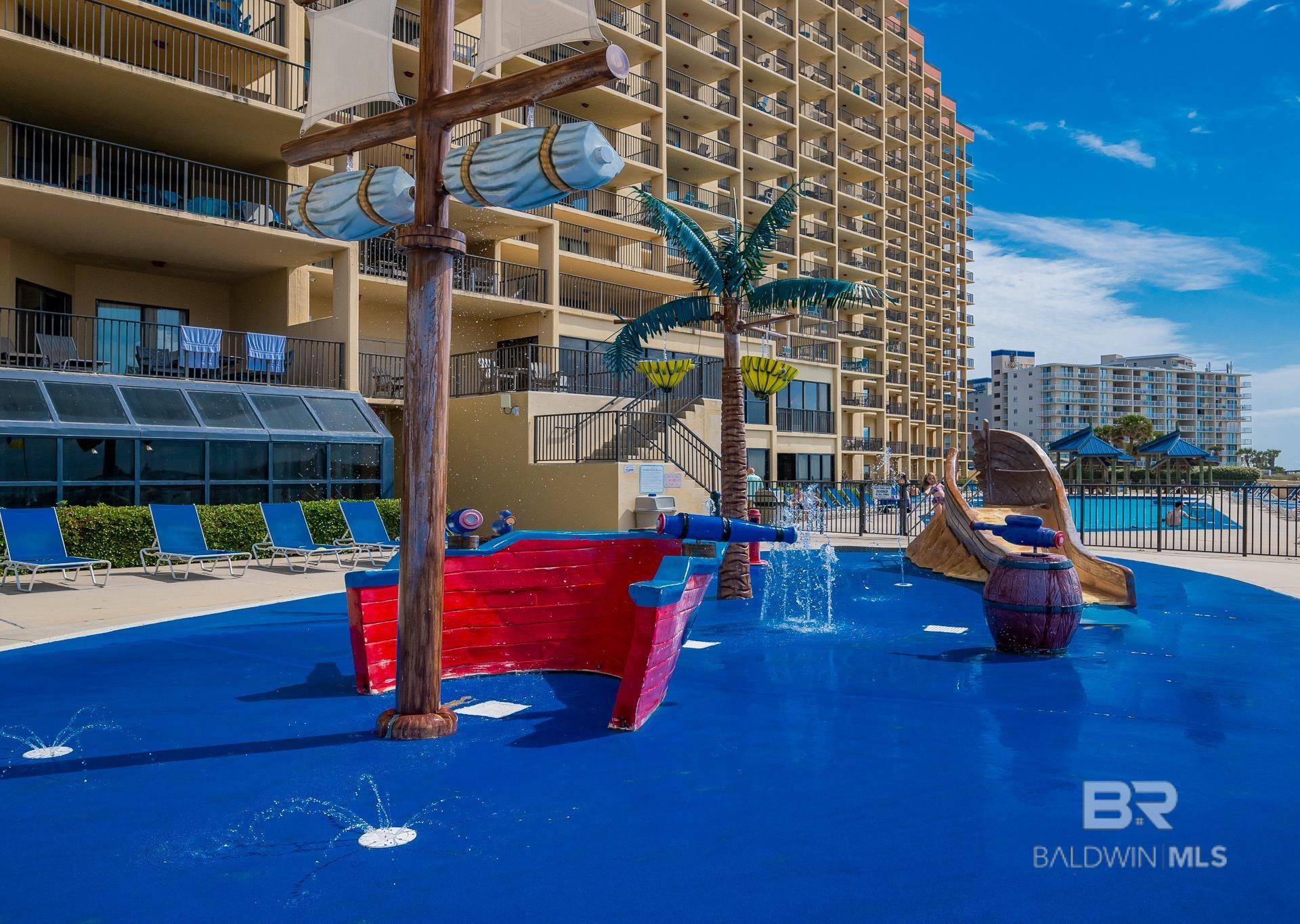  UNIT 613, Orange Beach, AL, 36561