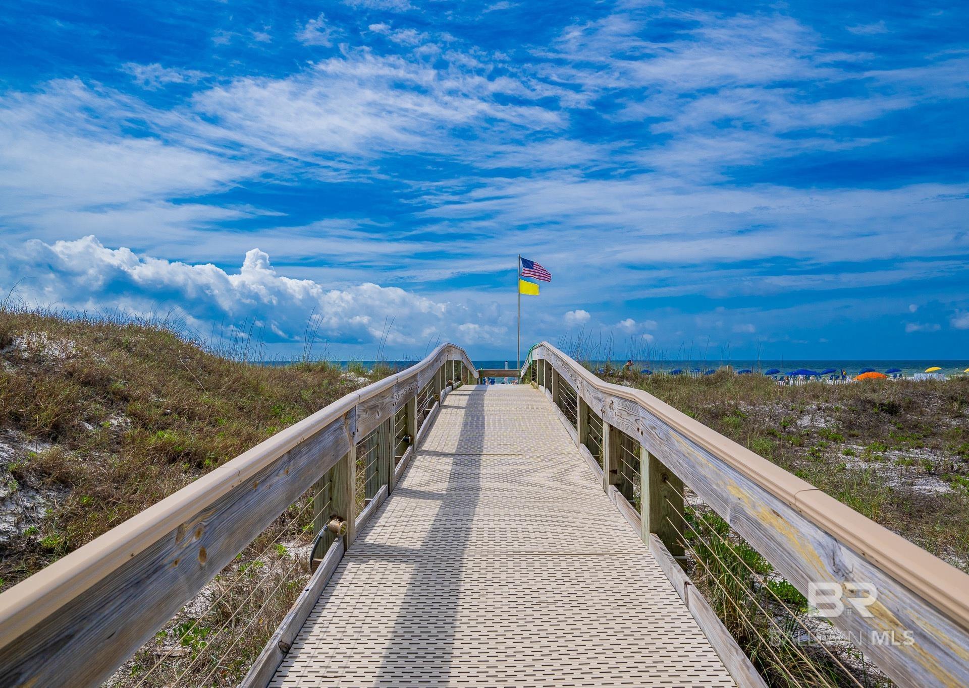  UNIT 613, Orange Beach, AL, 36561