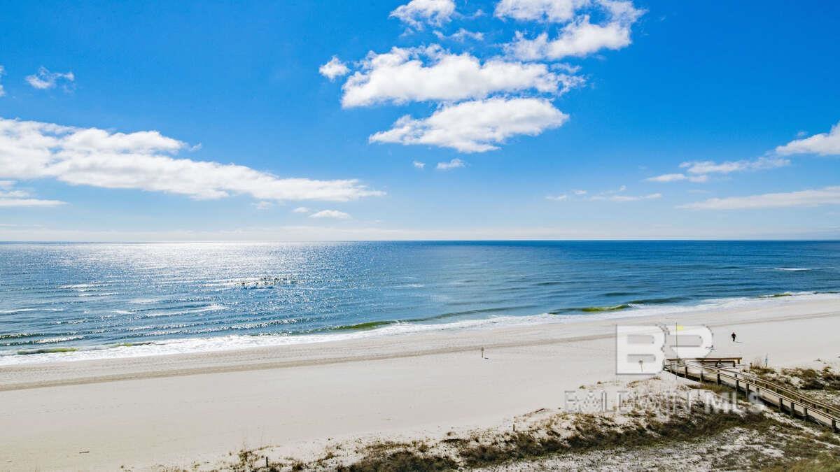  UNIT 613, Orange Beach, AL, 36561