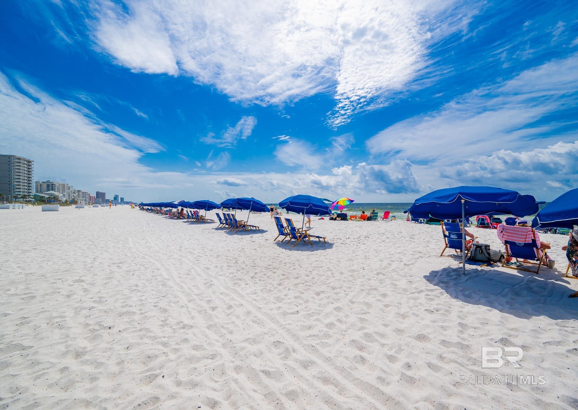  UNIT 613, Orange Beach, AL, 36561