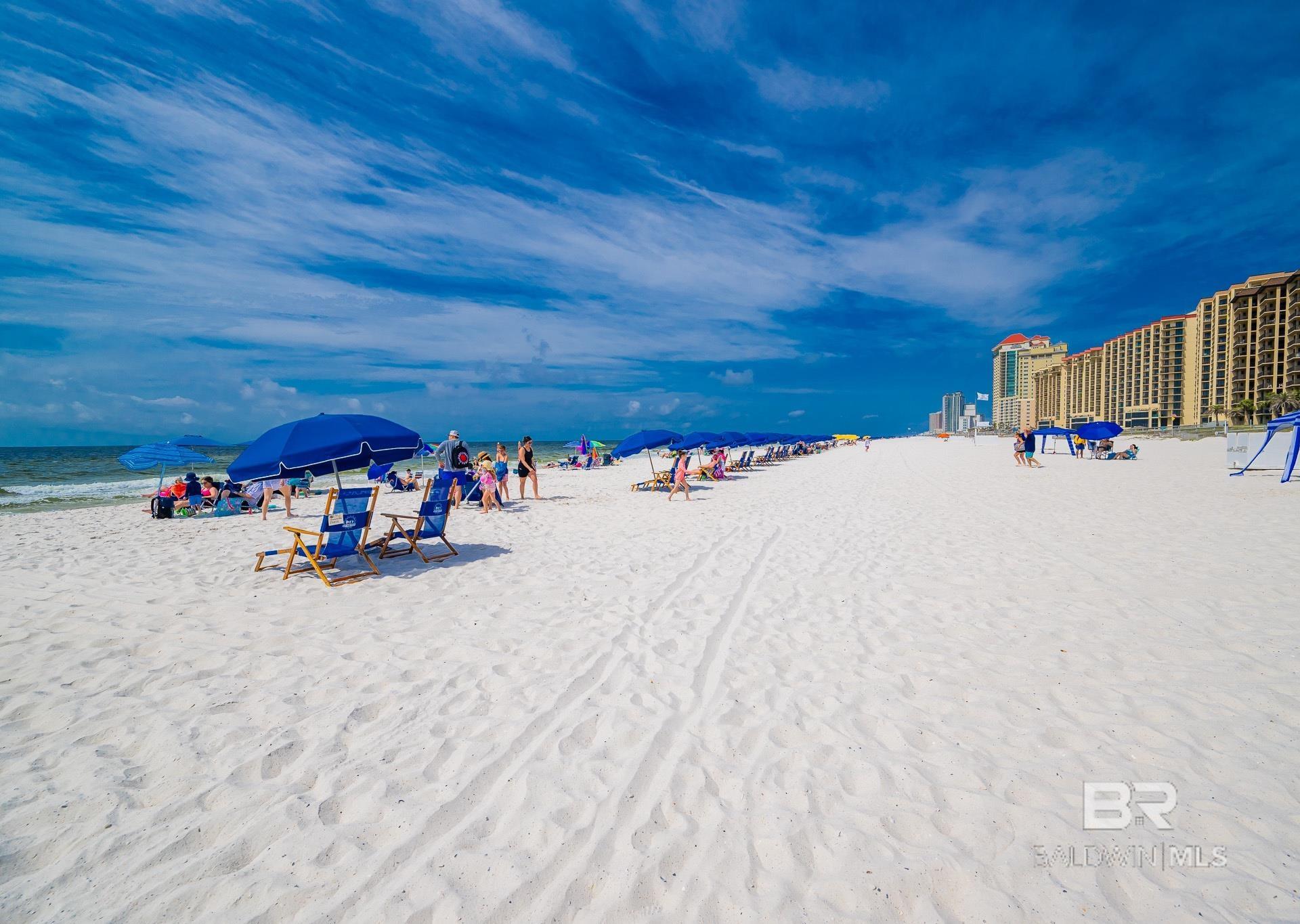  UNIT 613, Orange Beach, AL, 36561