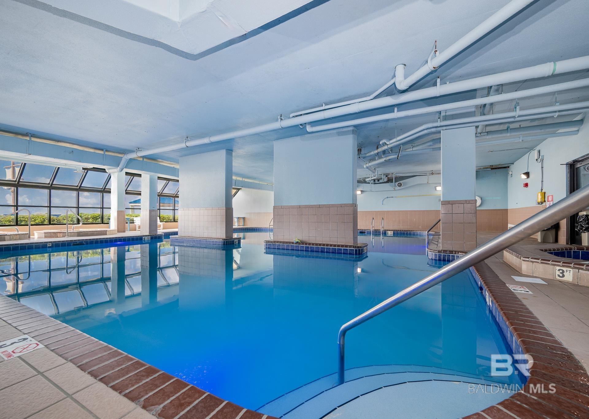  UNIT 613, Orange Beach, AL, 36561